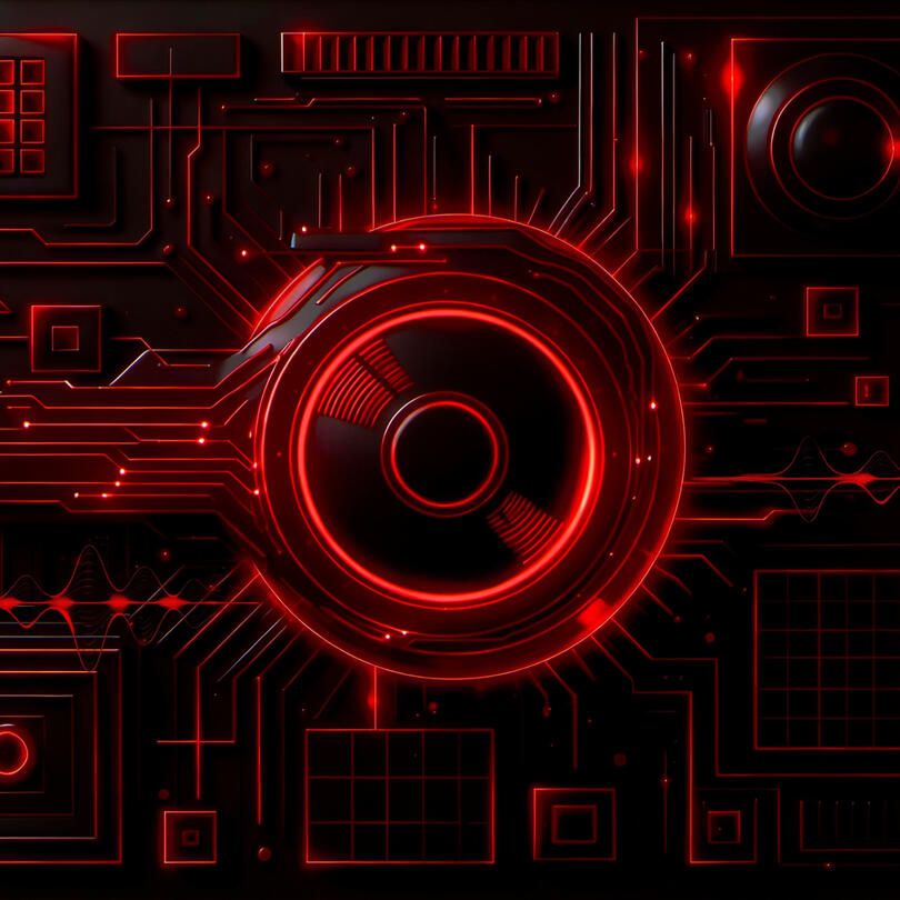 INITCIPHER