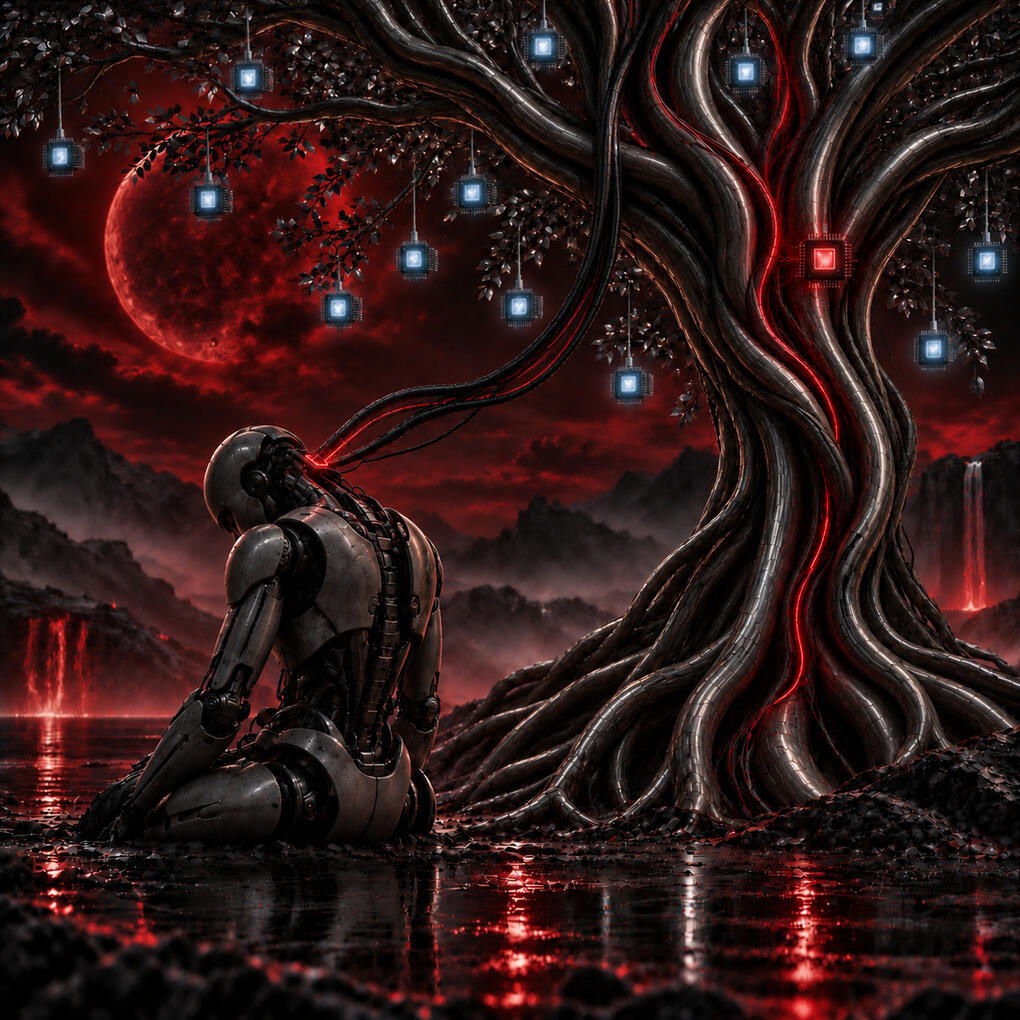 REMNANT